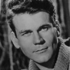 Don Murray