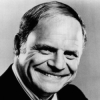 Don Rickles