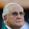 Don Shula