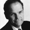 Don Tapscott