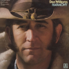 Don Williams