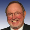 Don Young