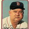 Don Zimmer