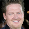 Donal Logue