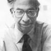 Donald A. Wollheim