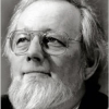 Donald Barthelme