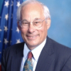 Donald Berwick