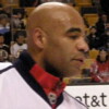 Donald Brashear