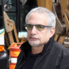 Donald Fagen