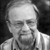 Donald Hall