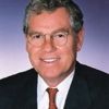 Donald L. Carcieri