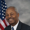 Donald M. Payne