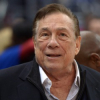 Donald Sterling