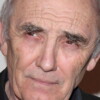 Donald Sumpter