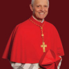 Donald Wuerl