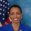 Donna Edwards