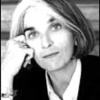 Donna Leon