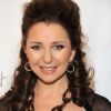 Donna Murphy