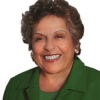 Donna Shalala