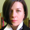 Donna Tartt