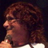 Donnie Iris