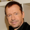 Donnie Wahlberg