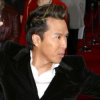 Donnie Yen