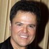 Donny Osmond