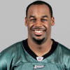 Donovan McNabb