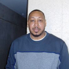 Donyell Marshall