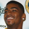 Dorell Wright