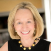 Doris Kearns Goodwin