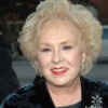 Doris Roberts