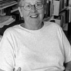 Dorothy Bryant