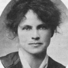 Dorothy Canfield Fisher