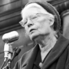 Dorothy Day