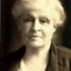 Dorothy Dix