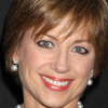 Dorothy Hamill