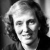 Dorothy Hodgkin