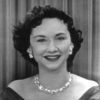 Dorothy Kilgallen