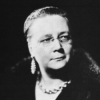 Dorothy L. Sayers