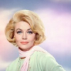 Dorothy Malone