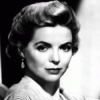 Dorothy McGuire