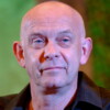 Doug Bradley