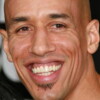 Doug Christie