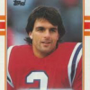 Doug Flutie