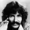 Doug Henning