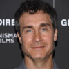 Doug Liman