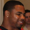 Doug Martin