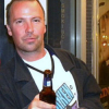 Doug Stanhope